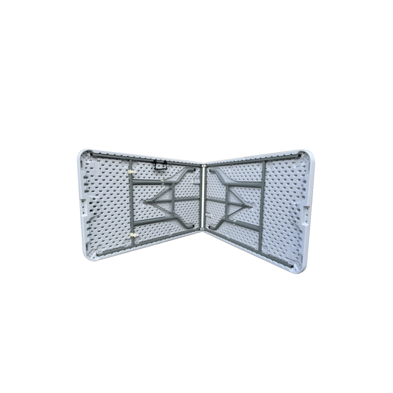 Сгъваемa кетъринг маса  ⋙ на цена от 156.00лв  - Allegro-bg.com