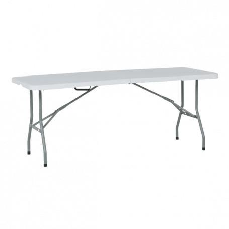 Сгъваемa кетъринг маса  ⋙ на цена от 115.20лв  - Allegro-bg.com