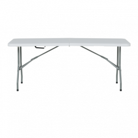 Сгъваемa кетъринг маса  ⋙ на цена от 115.20лв  - Allegro-bg.com 2