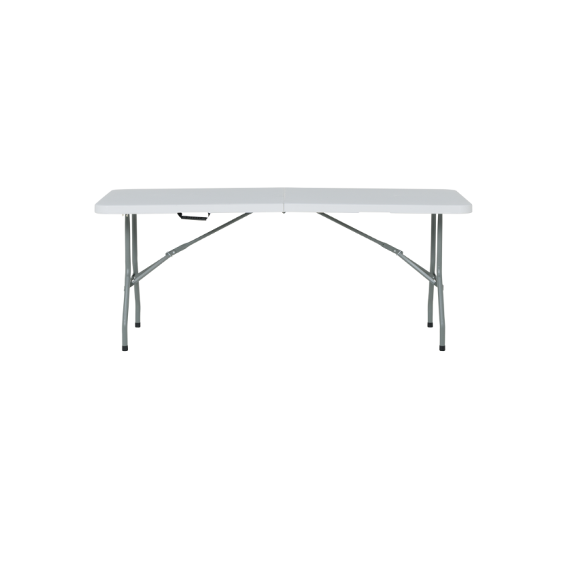 Сгъваемa кетъринг маса  ⋙ на цена от 115.20лв  - Allegro-bg.com