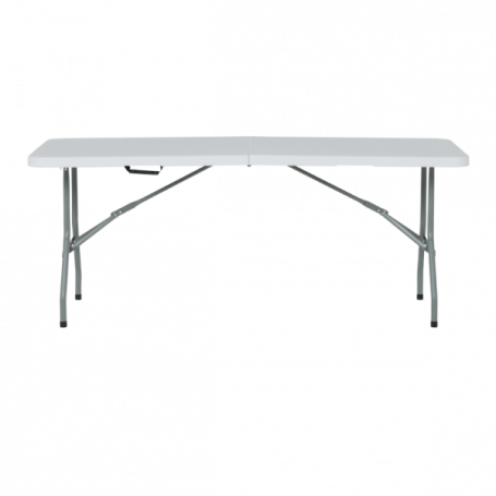 Сгъваемa кетъринг маса  ⋙ на цена от 115.20лв  - Allegro-bg.com