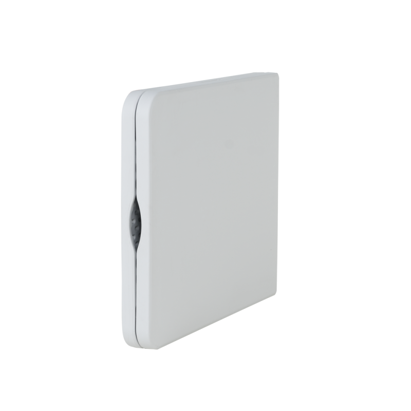 Сгъваемa кетъринг маса  ⋙ на цена от 115.20лв  - Allegro-bg.com