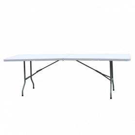 Сгъваемa кетъринг маса  ⋙ на цена от 156.00лв  - Allegro-bg.com