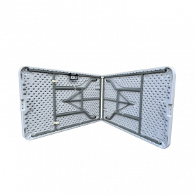 Сгъваемa кетъринг маса  ⋙ на цена от 156.00лв  - Allegro-bg.com 2