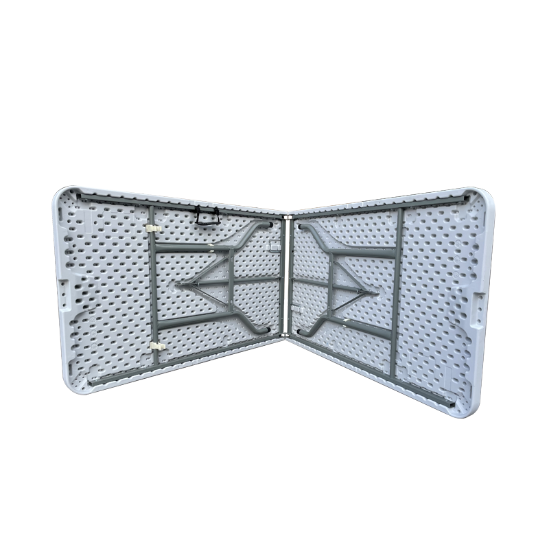 Сгъваемa кетъринг маса  ⋙ на цена от 156.00лв  - Allegro-bg.com