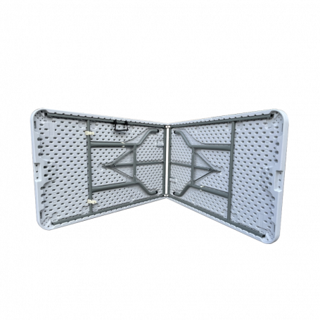 Сгъваемa кетъринг маса  ⋙ на цена от 156.00лв  - Allegro-bg.com