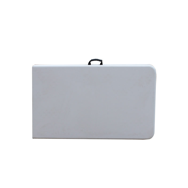 Сгъваемa кетъринг маса  ⋙ на цена от 156.00лв  - Allegro-bg.com