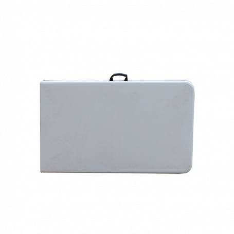 Сгъваемa кетъринг маса  ⋙ на цена от 156.00лв  - Allegro-bg.com