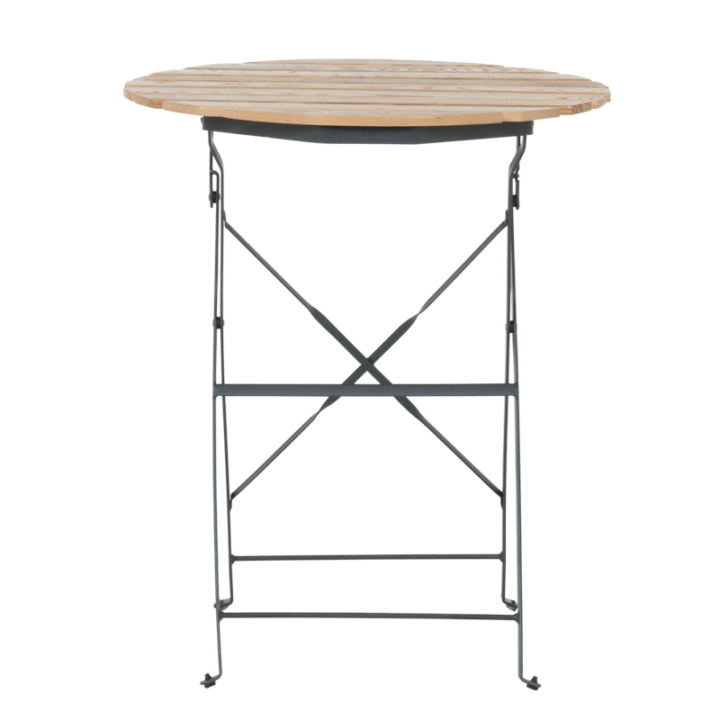 Сгъваема кетъринг маса  ⋙ на цена от 159.60лв  - Allegro-bg.com