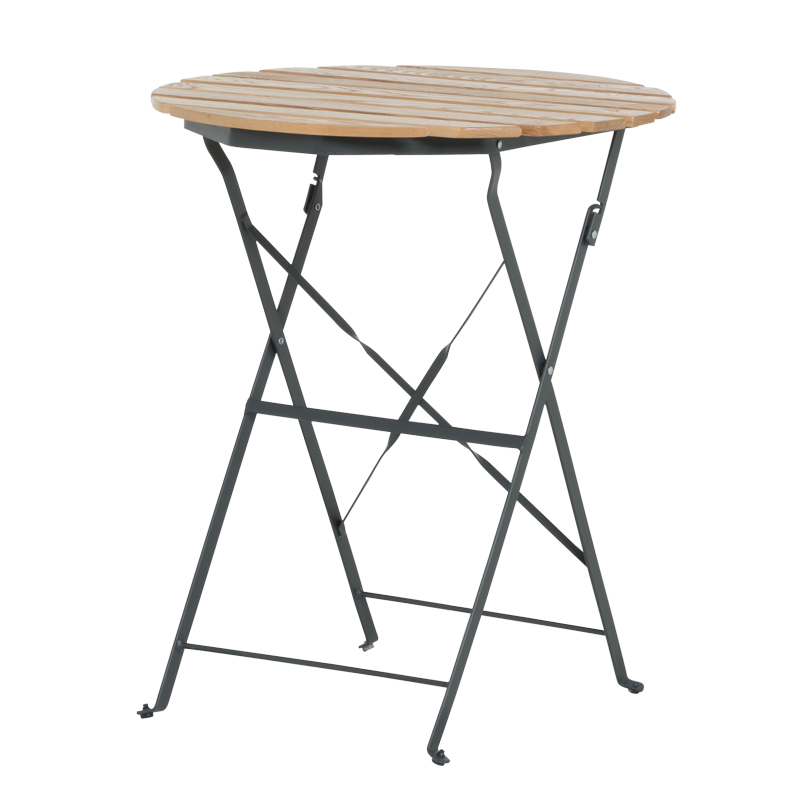 Сгъваема кетъринг маса  ⋙ на цена от 159.60лв  - Allegro-bg.com