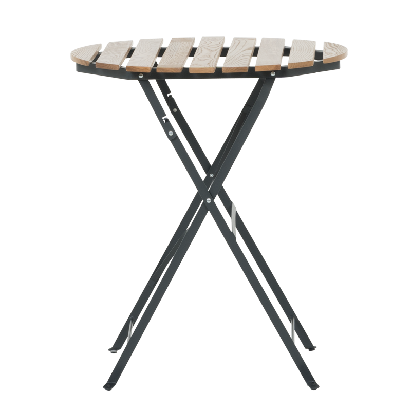 Сгъваема кетъринг маса  ⋙ на цена от 159.60лв  - Allegro-bg.com