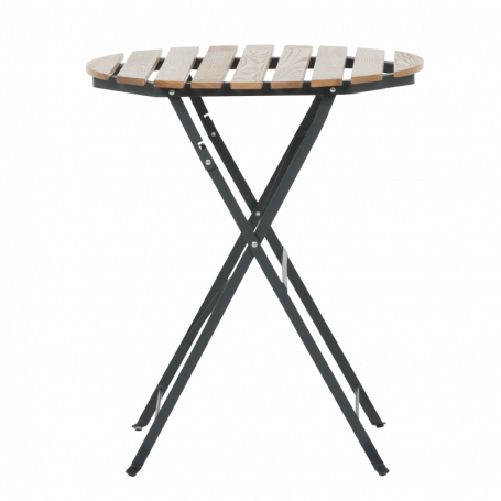 Сгъваема кетъринг маса  ⋙ на цена от 159.60лв  - Allegro-bg.com