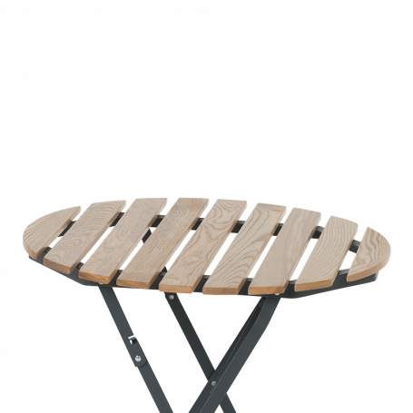 Сгъваема кетъринг маса  ⋙ на цена от 159.60лв  - Allegro-bg.com