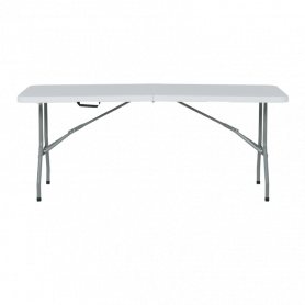 Сгъваемa кетъринг маса  ⋙ на цена от 115.20лв  - Allegro-bg.com 2