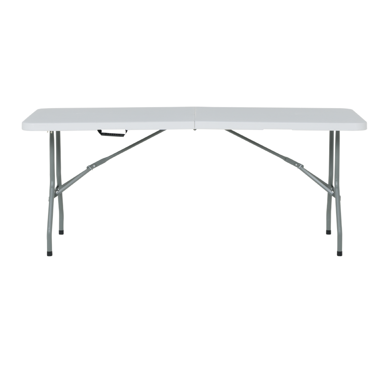Сгъваемa кетъринг маса  ⋙ на цена от 115.20лв  - Allegro-bg.com