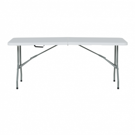 Сгъваемa кетъринг маса  ⋙ на цена от 115.20лв  - Allegro-bg.com