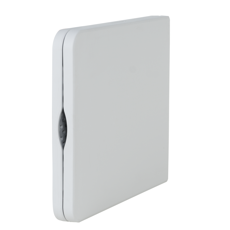 Сгъваемa кетъринг маса  ⋙ на цена от 115.20лв  - Allegro-bg.com