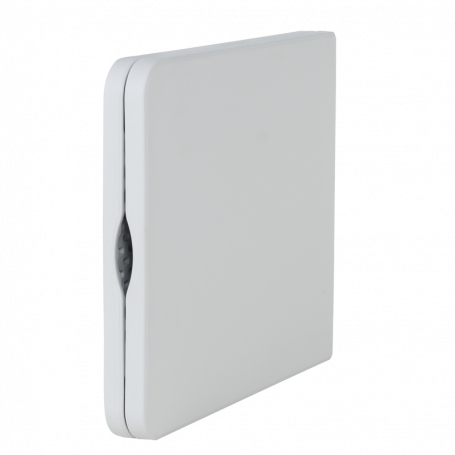 Сгъваемa кетъринг маса  ⋙ на цена от 115.20лв  - Allegro-bg.com