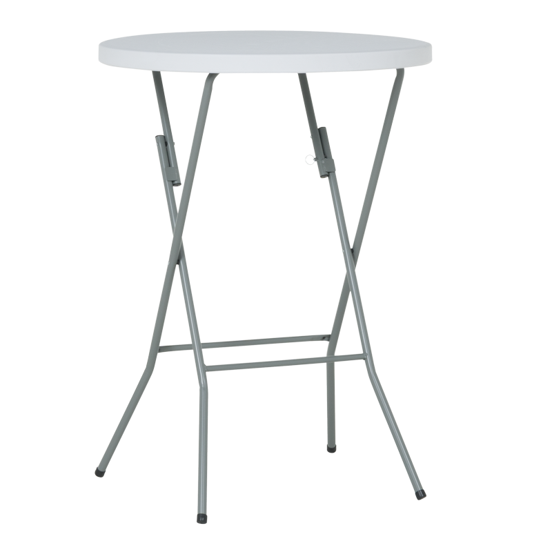 Сгъваемa кетъринг маса  ⋙ на цена от 91.20лв  - Allegro-bg.com