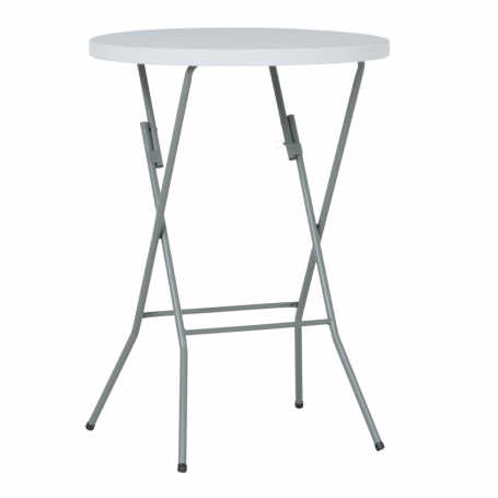 Сгъваемa кетъринг маса  ⋙ на цена от 91.20лв  - Allegro-bg.com