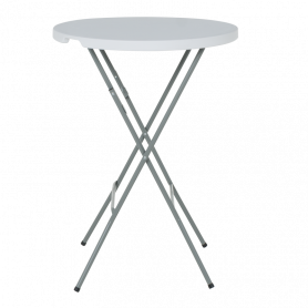 Сгъваемa кетъринг маса  ⋙ на цена от 91.20лв  - Allegro-bg.com 2