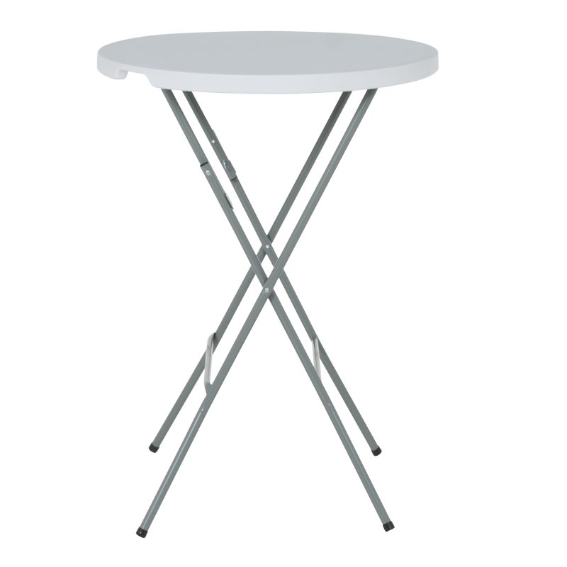 Сгъваемa кетъринг маса  ⋙ на цена от 91.20лв  - Allegro-bg.com