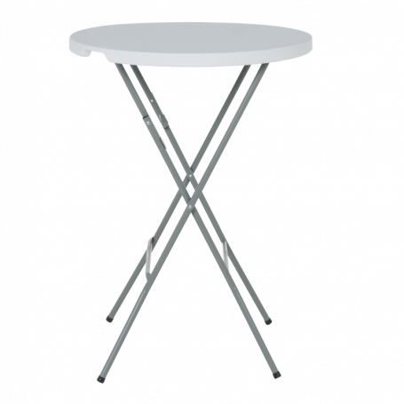 Сгъваемa кетъринг маса  ⋙ на цена от 91.20лв  - Allegro-bg.com