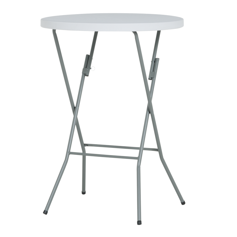 Сгъваемa кетъринг маса  ⋙ на цена от 91.20лв  - Allegro-bg.com