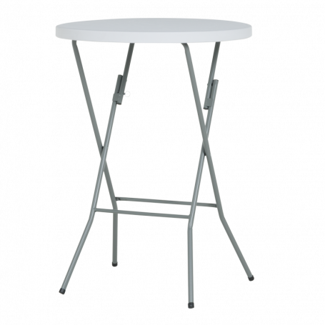 Сгъваемa кетъринг маса  ⋙ на цена от 91.20лв  - Allegro-bg.com