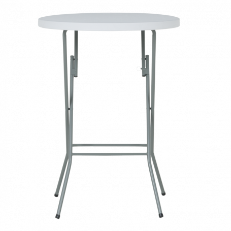 Сгъваемa кетъринг маса  ⋙ на цена от 91.20лв  - Allegro-bg.com