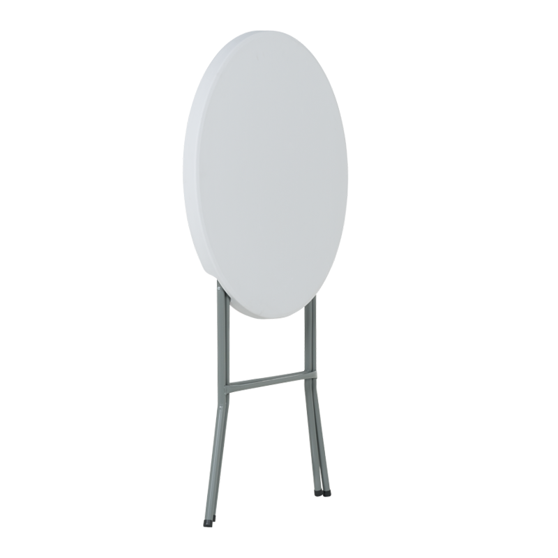 Сгъваемa кетъринг маса  ⋙ на цена от 91.20лв  - Allegro-bg.com