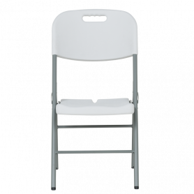 Сгъваем кетъринг стол  ⋙ на цена от 69.60лв  - Allegro-bg.com 2