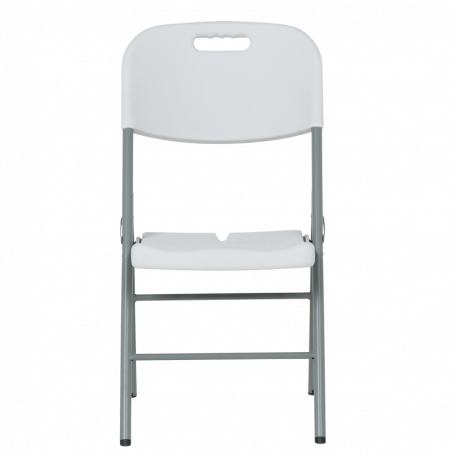 Сгъваем кетъринг стол  ⋙ на цена от 69.60лв  - Allegro-bg.com