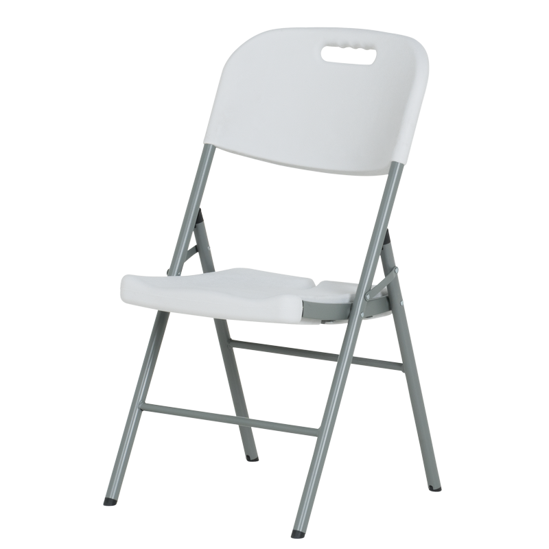 Сгъваем кетъринг стол  ⋙ на цена от 69.60лв  - Allegro-bg.com