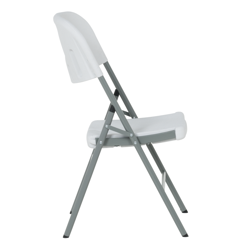 Сгъваем кетъринг стол  ⋙ на цена от 69.60лв  - Allegro-bg.com