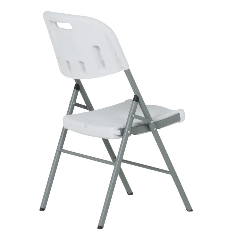 Сгъваем кетъринг стол  ⋙ на цена от 69.60лв  - Allegro-bg.com