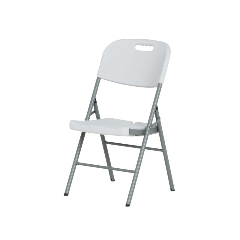 Сгъваем кетъринг стол  ⋙ на цена от 69.60лв  - Allegro-bg.com