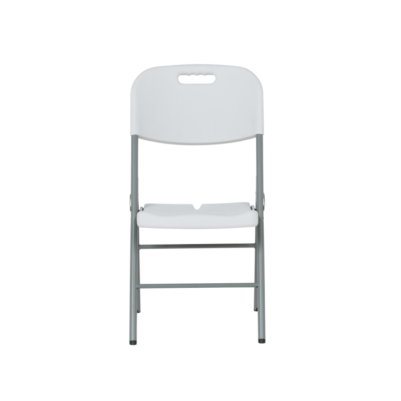 Сгъваем кетъринг стол  ⋙ на цена от 69.60лв  - Allegro-bg.com