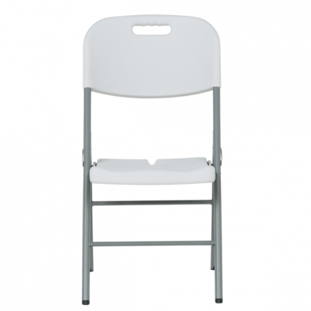 Сгъваем кетъринг стол  ⋙ на цена от 69.60лв  - Allegro-bg.com