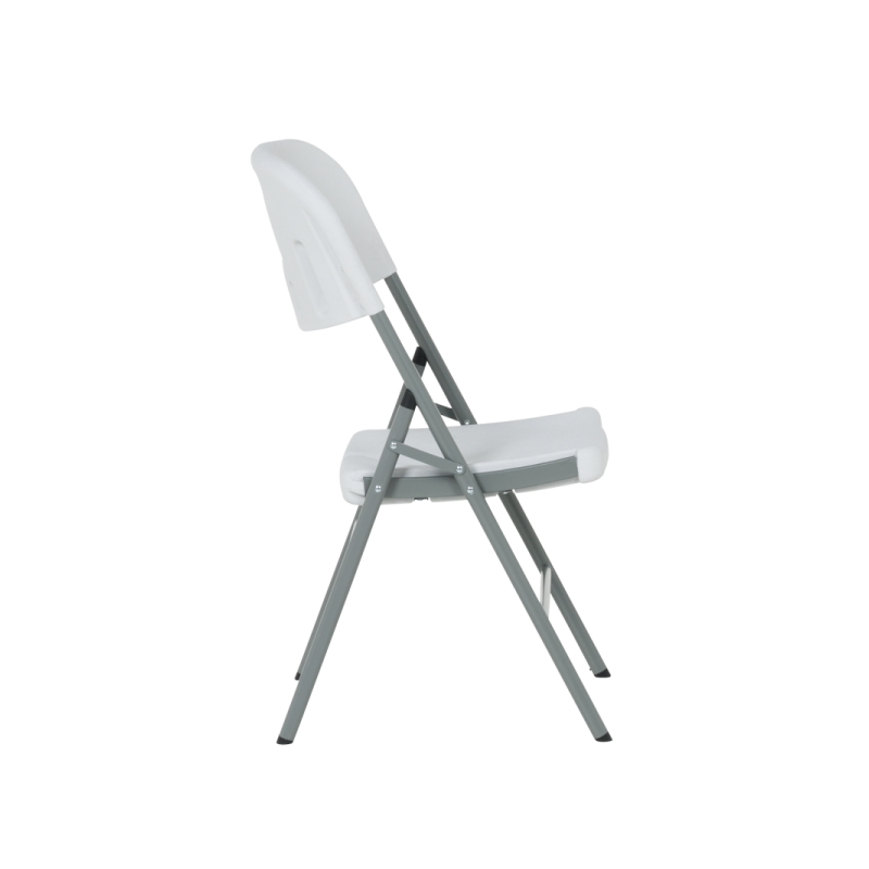 Сгъваем кетъринг стол  ⋙ на цена от 69.60лв  - Allegro-bg.com