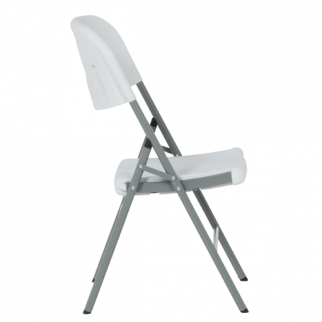 Сгъваем кетъринг стол  ⋙ на цена от 69.60лв  - Allegro-bg.com