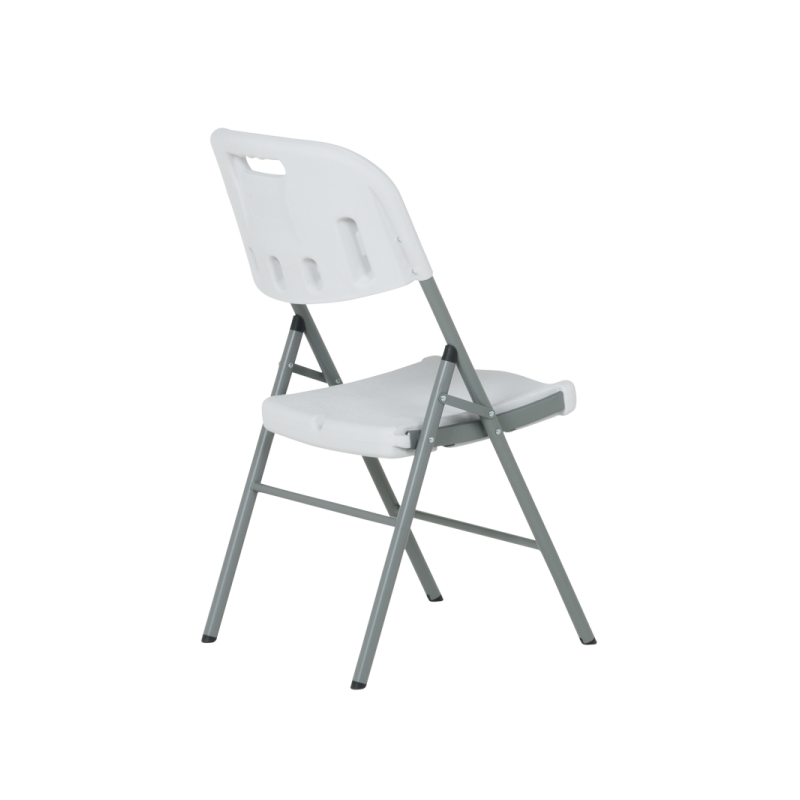 Сгъваем кетъринг стол  ⋙ на цена от 69.60лв  - Allegro-bg.com