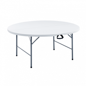 Сгъваемa кетъринг маса  ⋙ на цена от 204.00лв  - Allegro-bg.com