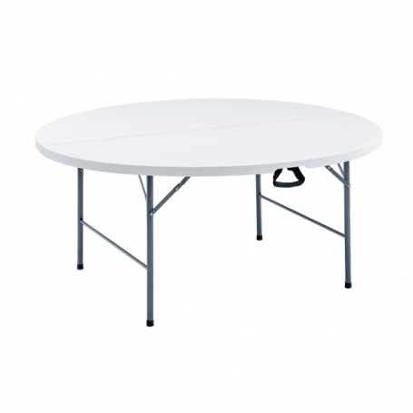 Сгъваемa кетъринг маса  ⋙ на цена от 204.00лв  - Allegro-bg.com