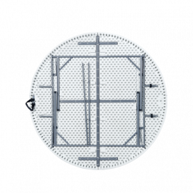 Сгъваемa кетъринг маса  ⋙ на цена от 276.00лв  - Allegro-bg.com 2