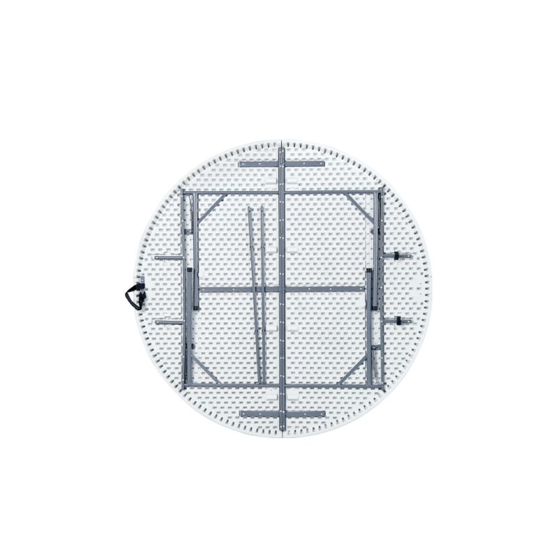 Сгъваемa кетъринг маса  ⋙ на цена от 276.00лв  - Allegro-bg.com