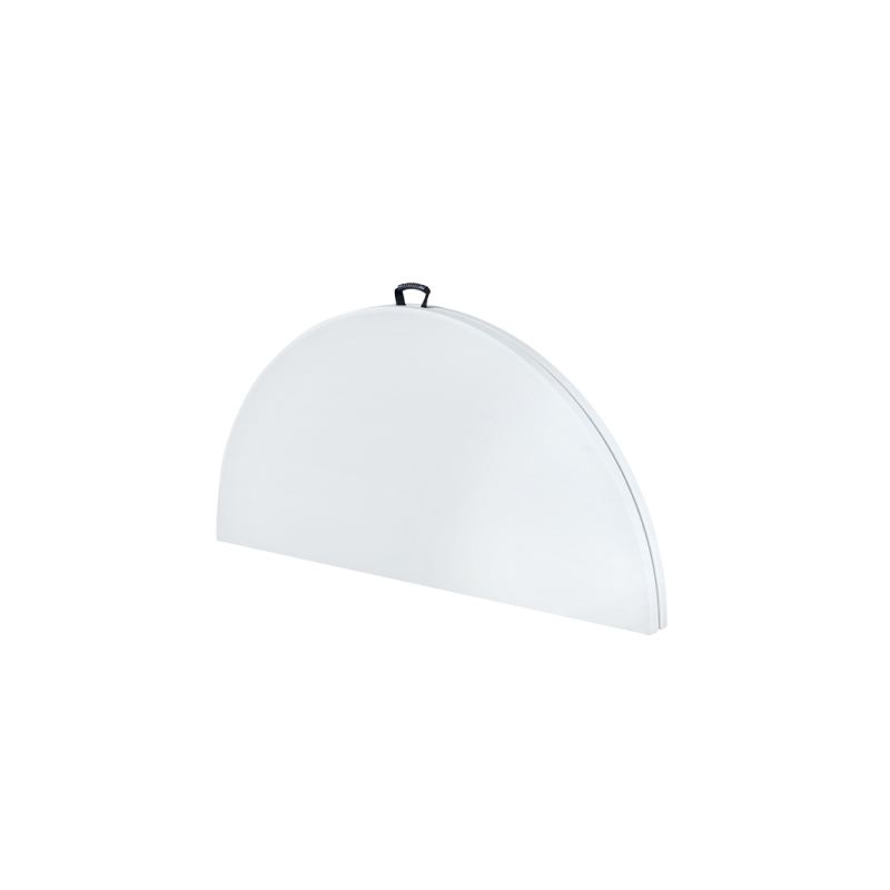 Сгъваемa кетъринг маса  ⋙ на цена от 276.00лв  - Allegro-bg.com