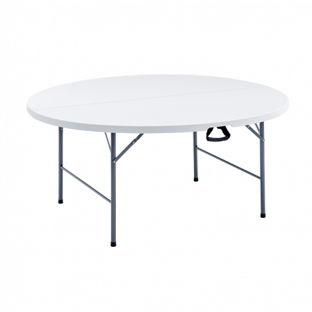 Сгъваемa кетъринг маса  ⋙ на цена от 204.00лв  - Allegro-bg.com