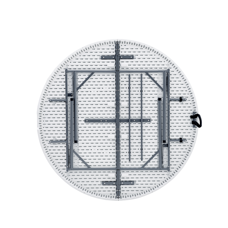 Сгъваемa кетъринг маса  ⋙ на цена от 204.00лв  - Allegro-bg.com