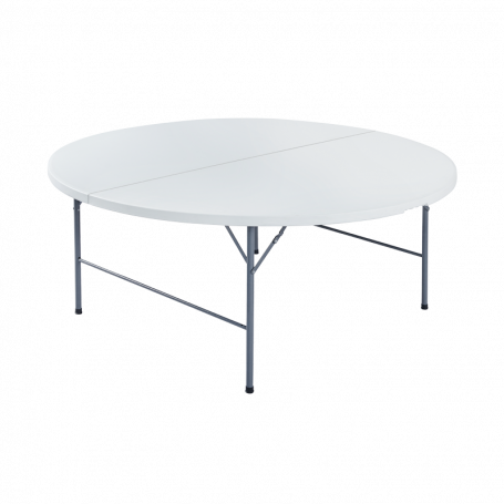 Сгъваемa кетъринг маса  ⋙ на цена от 276.00лв  - Allegro-bg.com